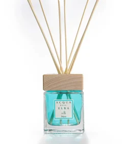 Sale Luchtverfrisser Zee 200 ml Huisparfums