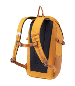 Best LUKES - Rugzak - Oranje Rugzakken