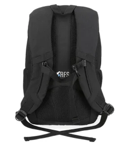 Discount M187 - Rugzak - Bruin Reistassen