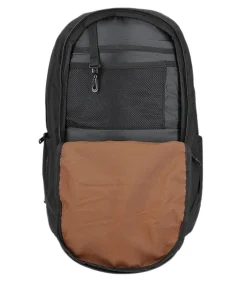 Discount M187 - Rugzak - Bruin Reistassen