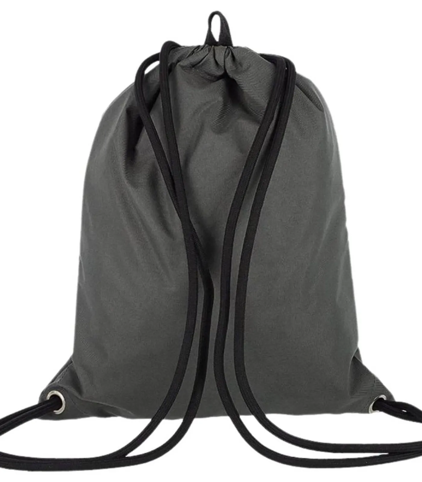 Outlet M082 - Schoenentas - Grijs Reistassen