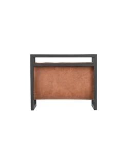 Sale Magazinehouder 45x20x38 cm Decoratie