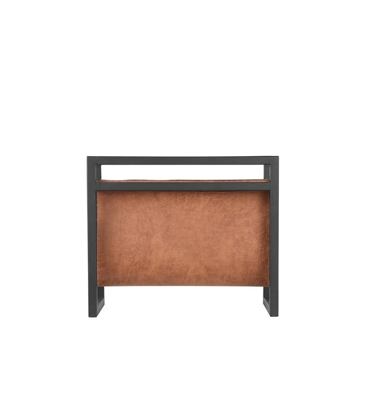 Sale Magazinehouder 45x20x38 cm Decoratie