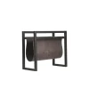 New Magazinehouder 45x20x38 cm Decoratie
