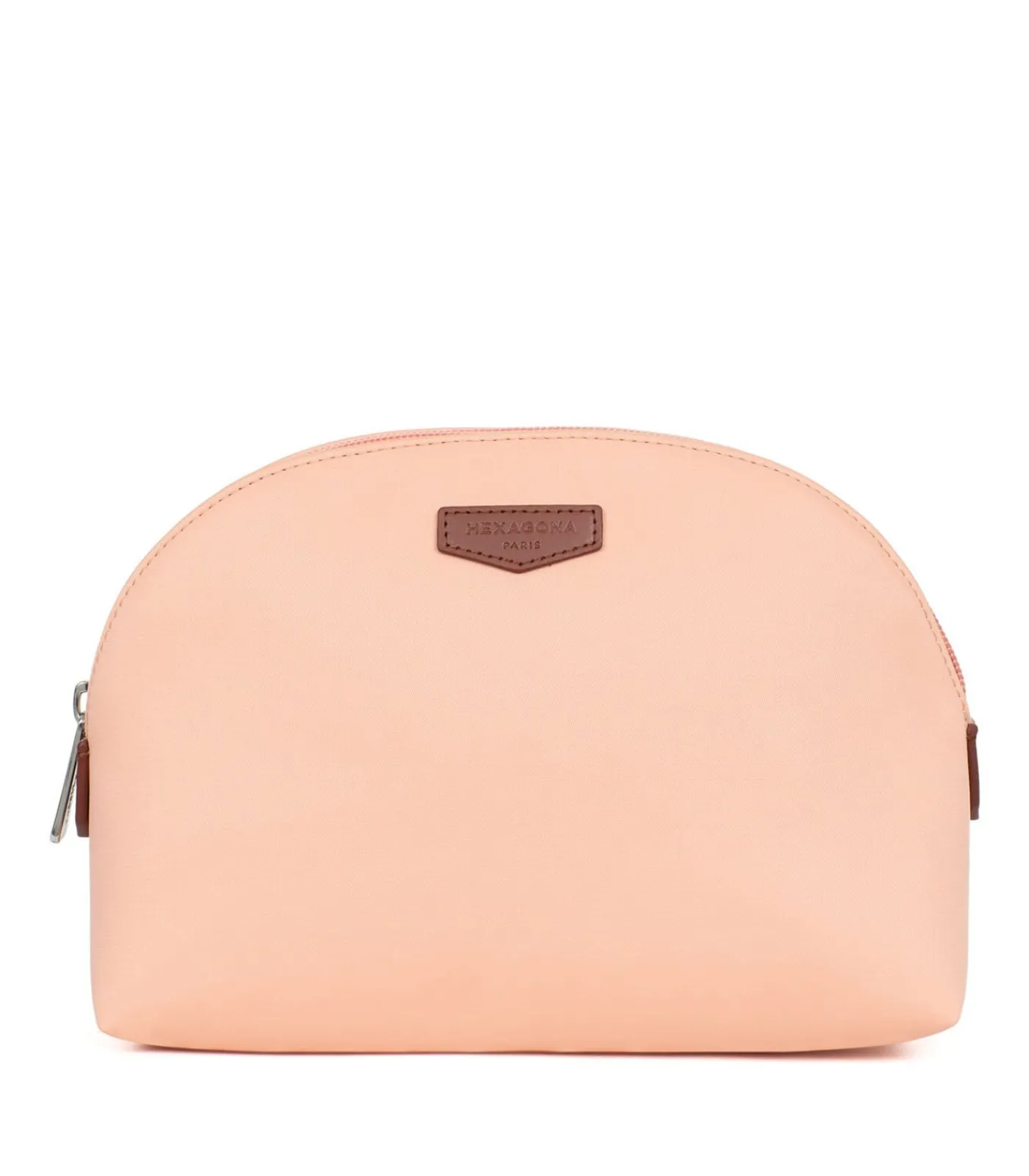 Clearance Make-up Pop Toilettassen