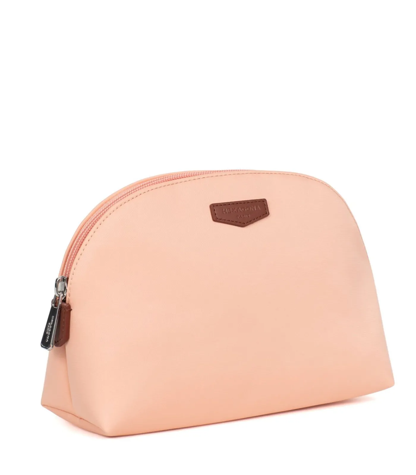 Clearance Make-up Pop Toilettassen