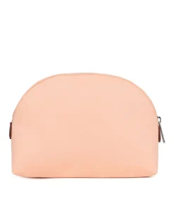 Clearance Make-up Pop Toilettassen