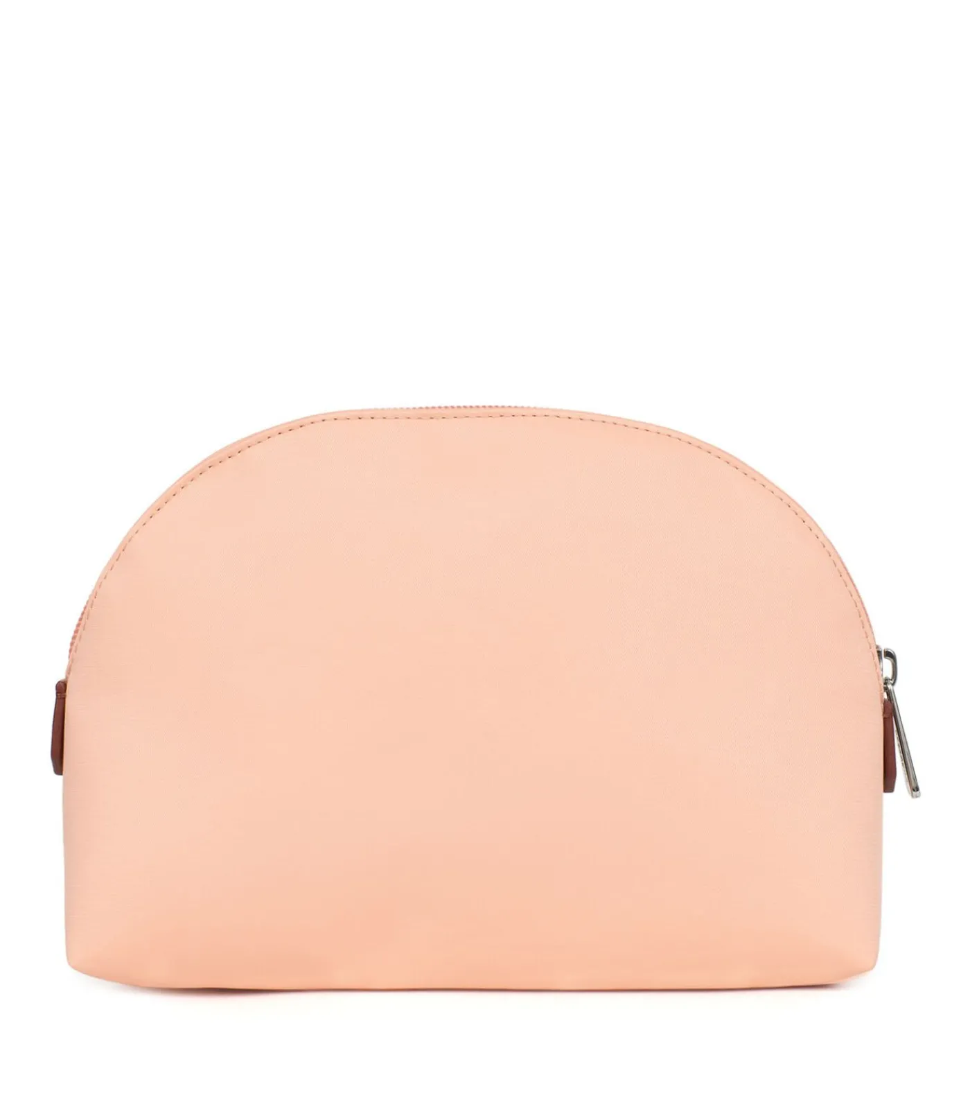 Clearance Make-up Pop Toilettassen