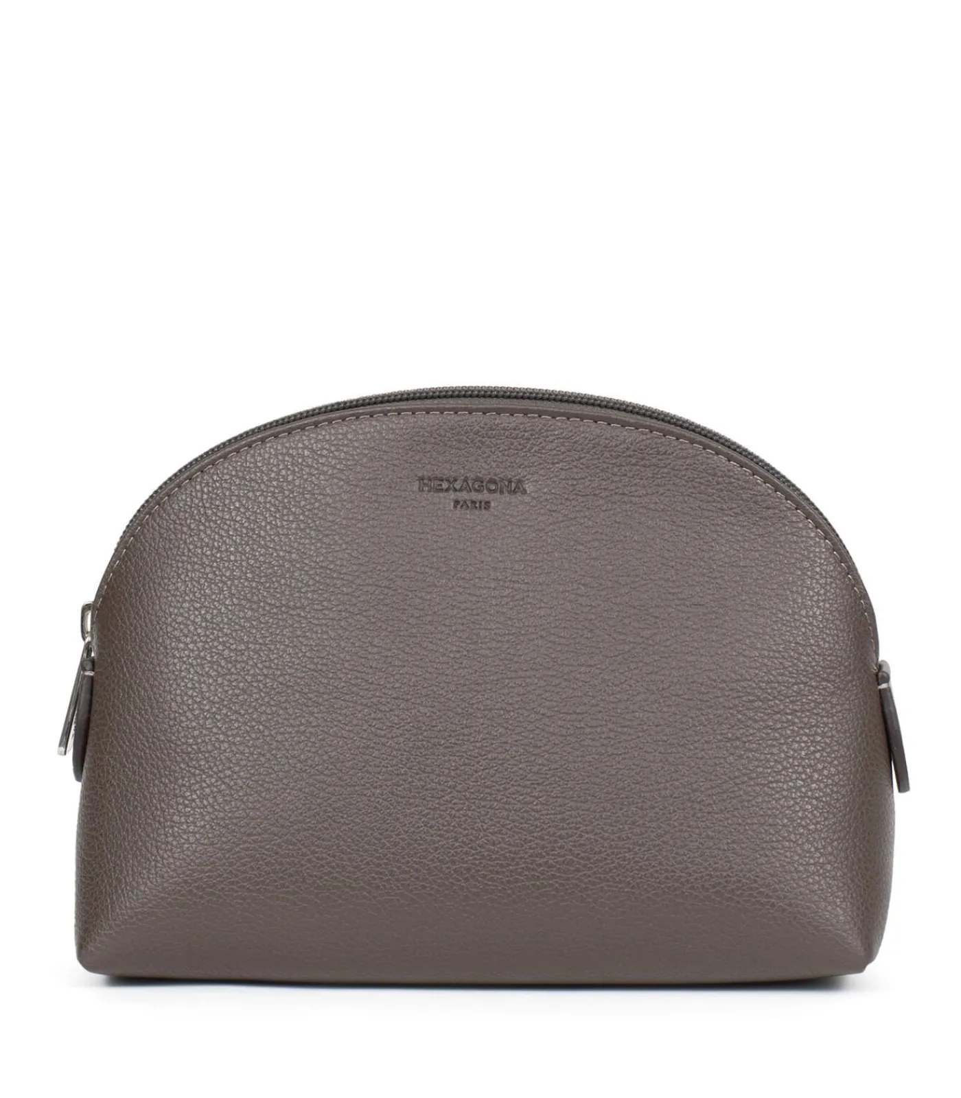 Online Make-uptasje Confort Toilettassen