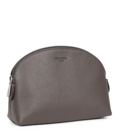 Online Make-uptasje Confort Toilettassen