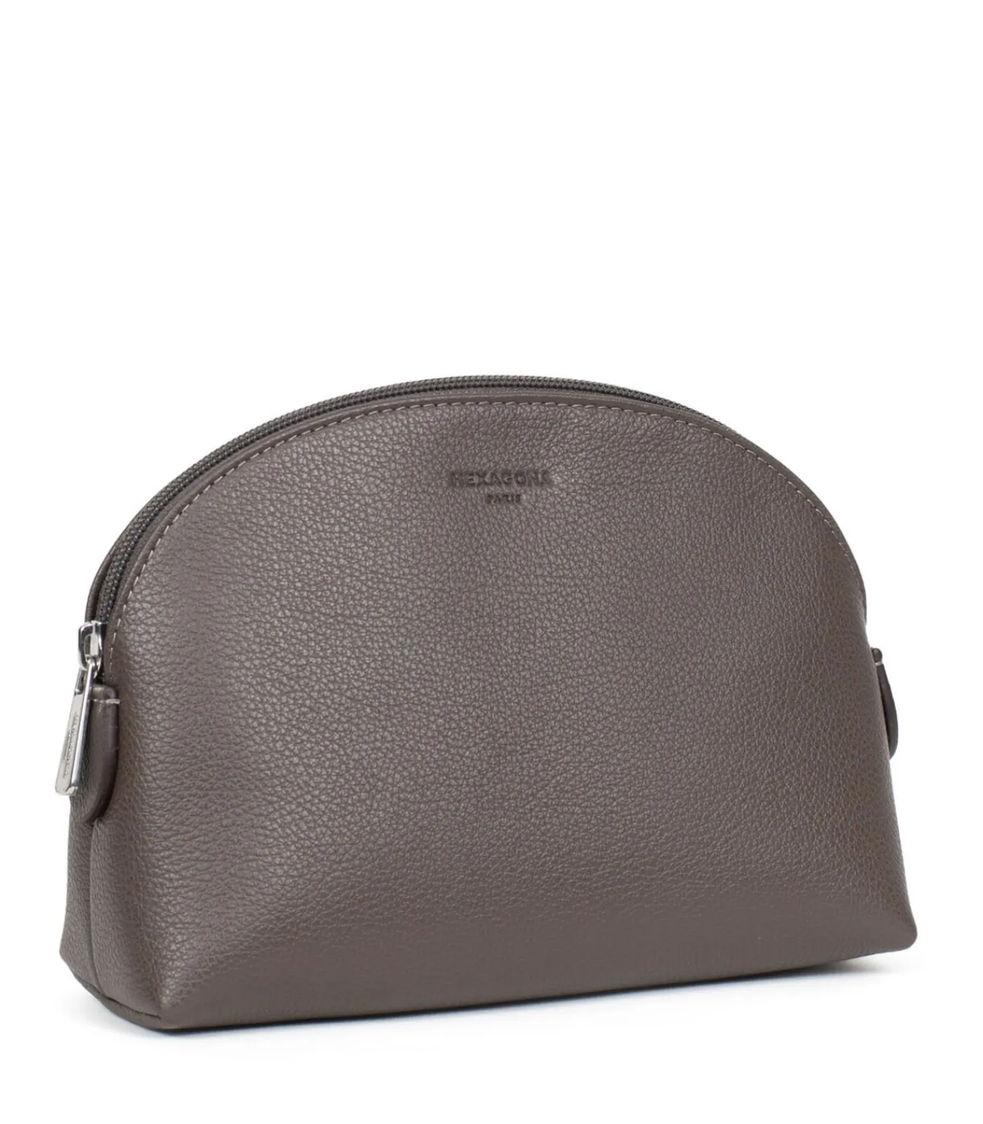 Online Make-uptasje Confort Toilettassen