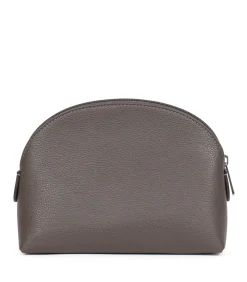 Online Make-uptasje Confort Toilettassen