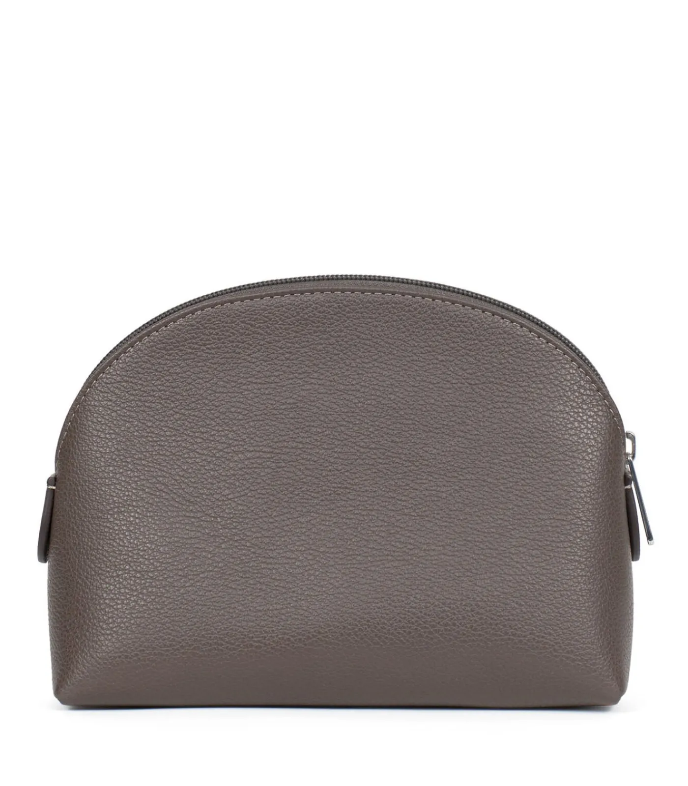 Online Make-uptasje Confort Toilettassen