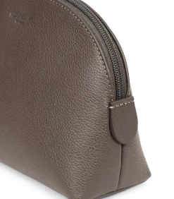 Online Make-uptasje Confort Toilettassen