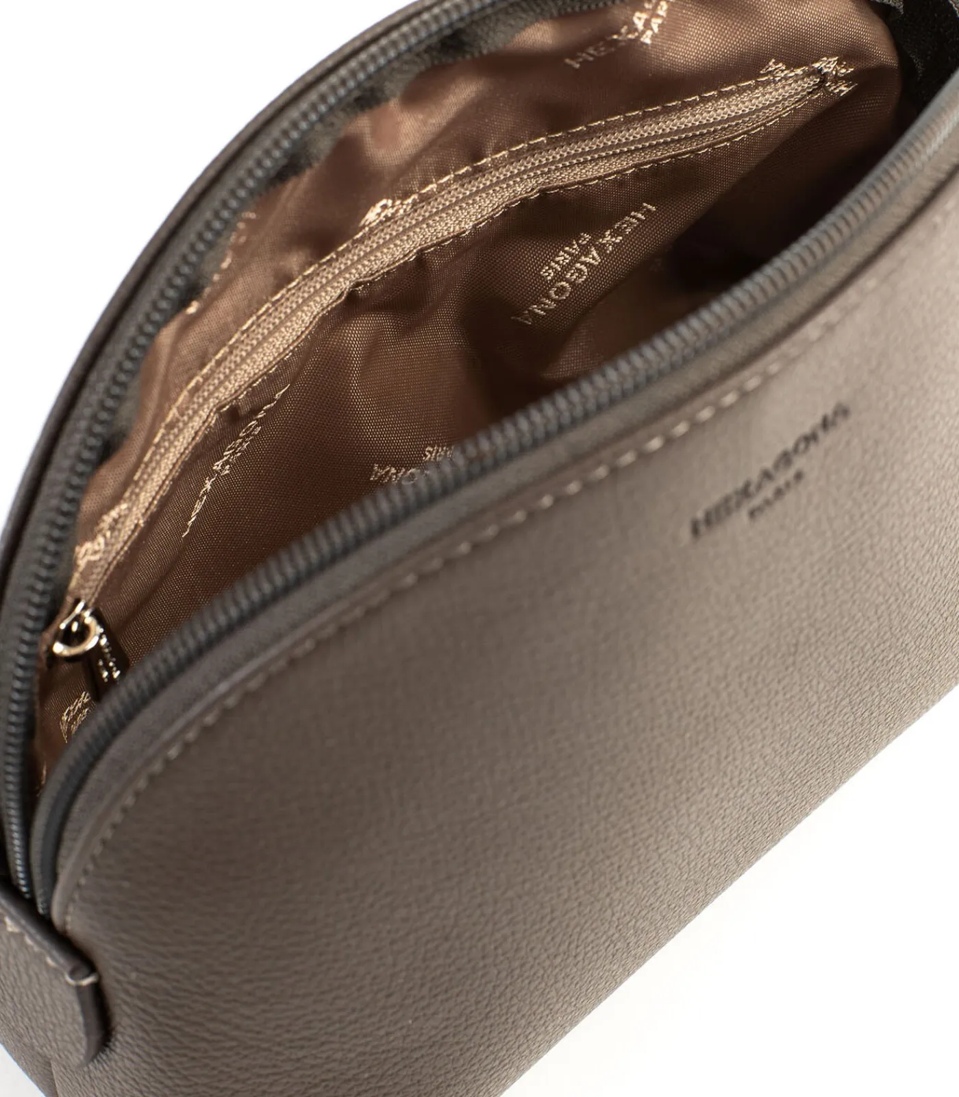 Online Make-uptasje Confort Toilettassen