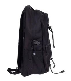 Best MANDOR - Rugzak - Zwart Rugzakken