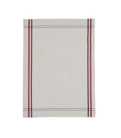 New MARCEL - Tafellinnen Theedoek Keuken- & Tafellinnen