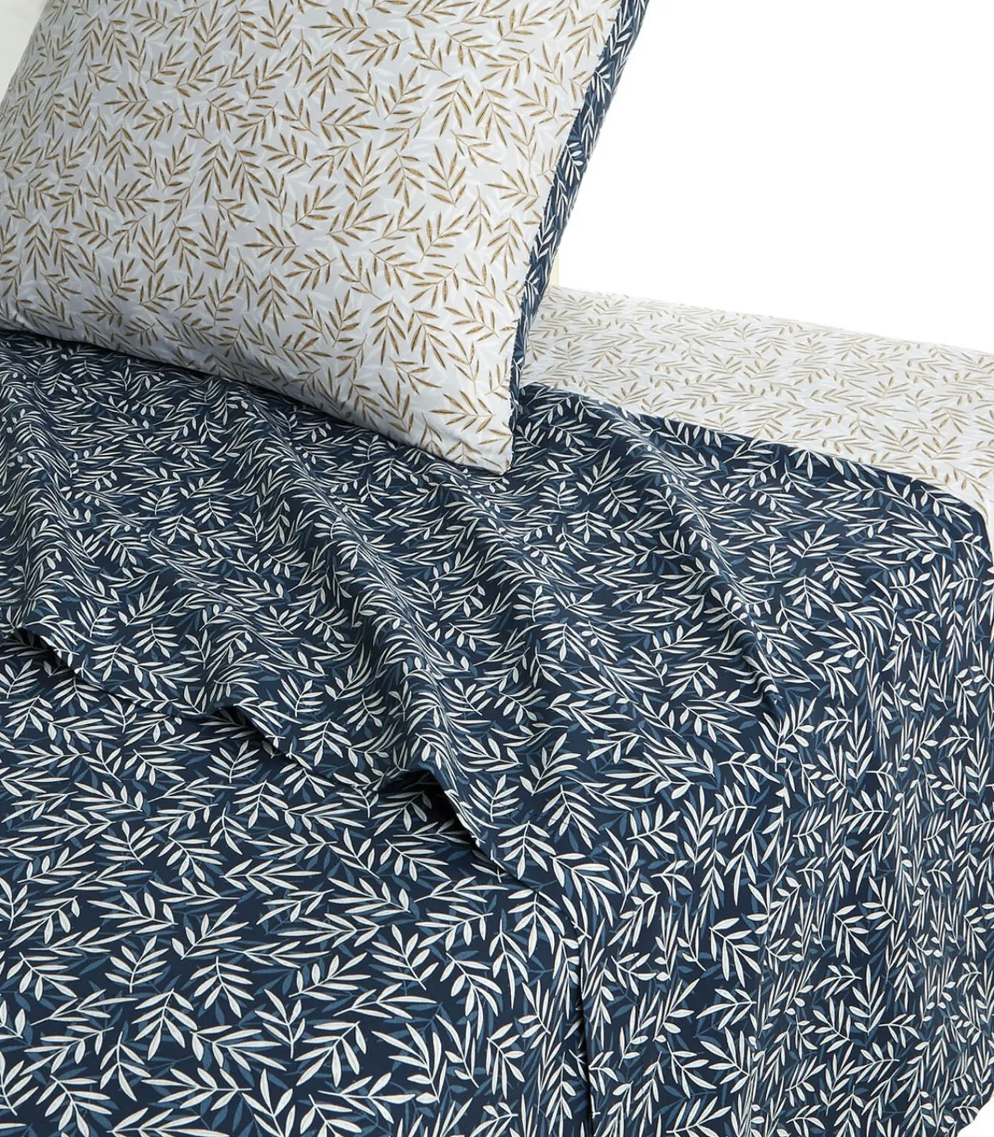 Clearance Margot - Laken in Lyocell 240x300cm Lakens