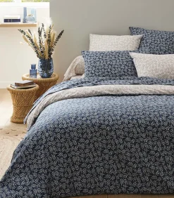 Clearance Margot - Laken in Lyocell 240x300cm Lakens