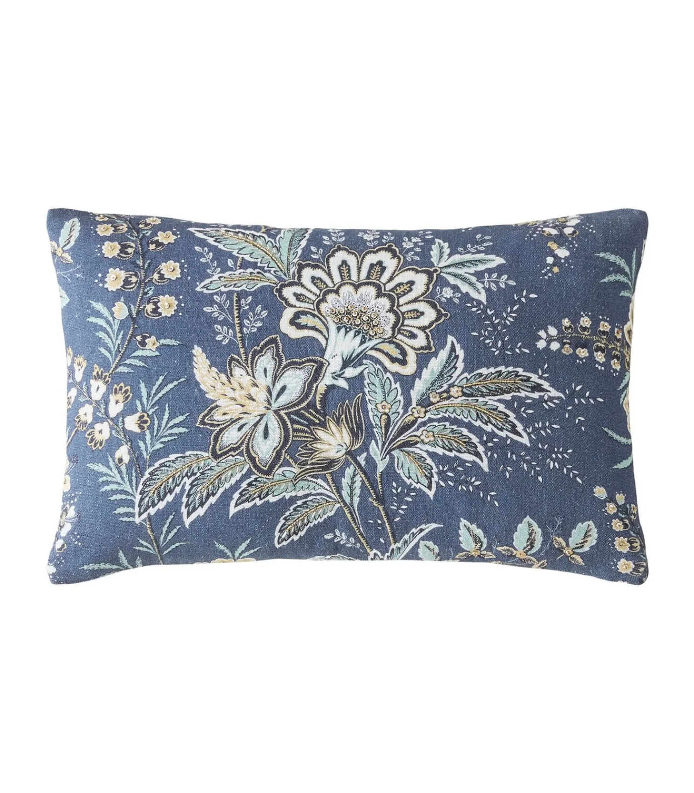 Outlet Marlbrook Dusky Seaspray Sierkussen Kussens