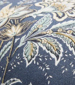 Outlet Marlbrook Dusky Seaspray Sierkussen Kussens