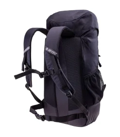 Discount MARO - Rugzak - Zwart Rugzakken