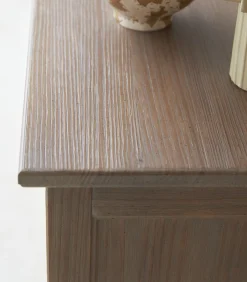 Hot Massief grenen buffetkast 170 Roma Meubels