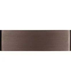 Sale Mateo - Wandlamp - Brons Muurverlichting