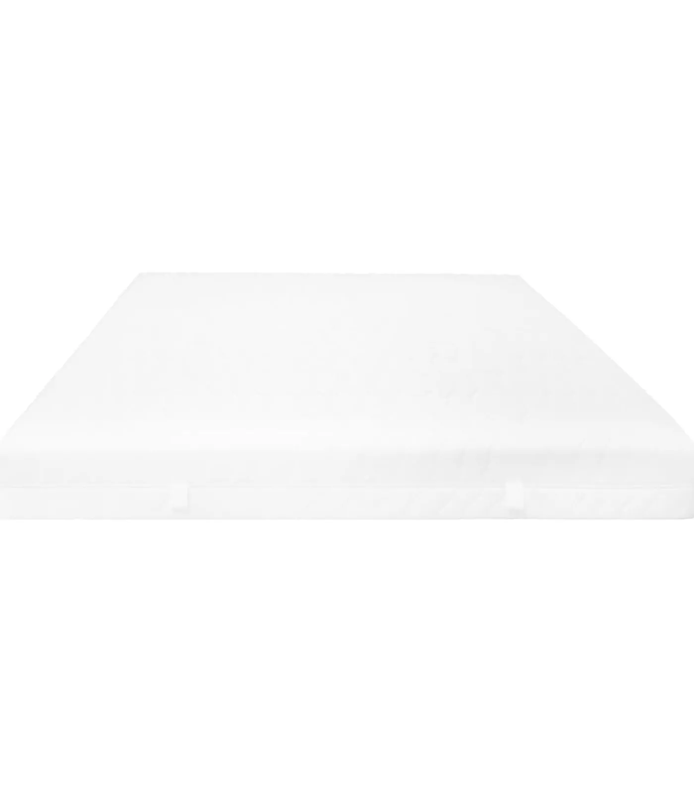 Matras 7 Zone 20 cm pocketvering H3 120x200 cm Matrasbeschermer