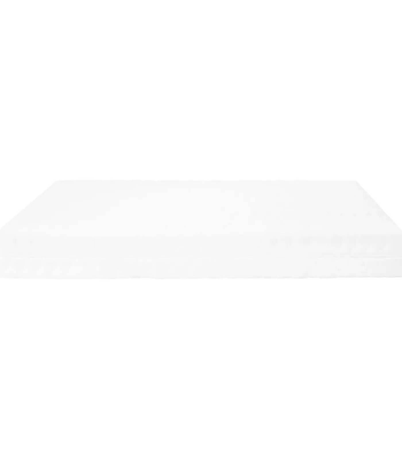 Best Matras 7 Zone 20 cm pocketvering H2 140x200 cm Matrasbeschermer