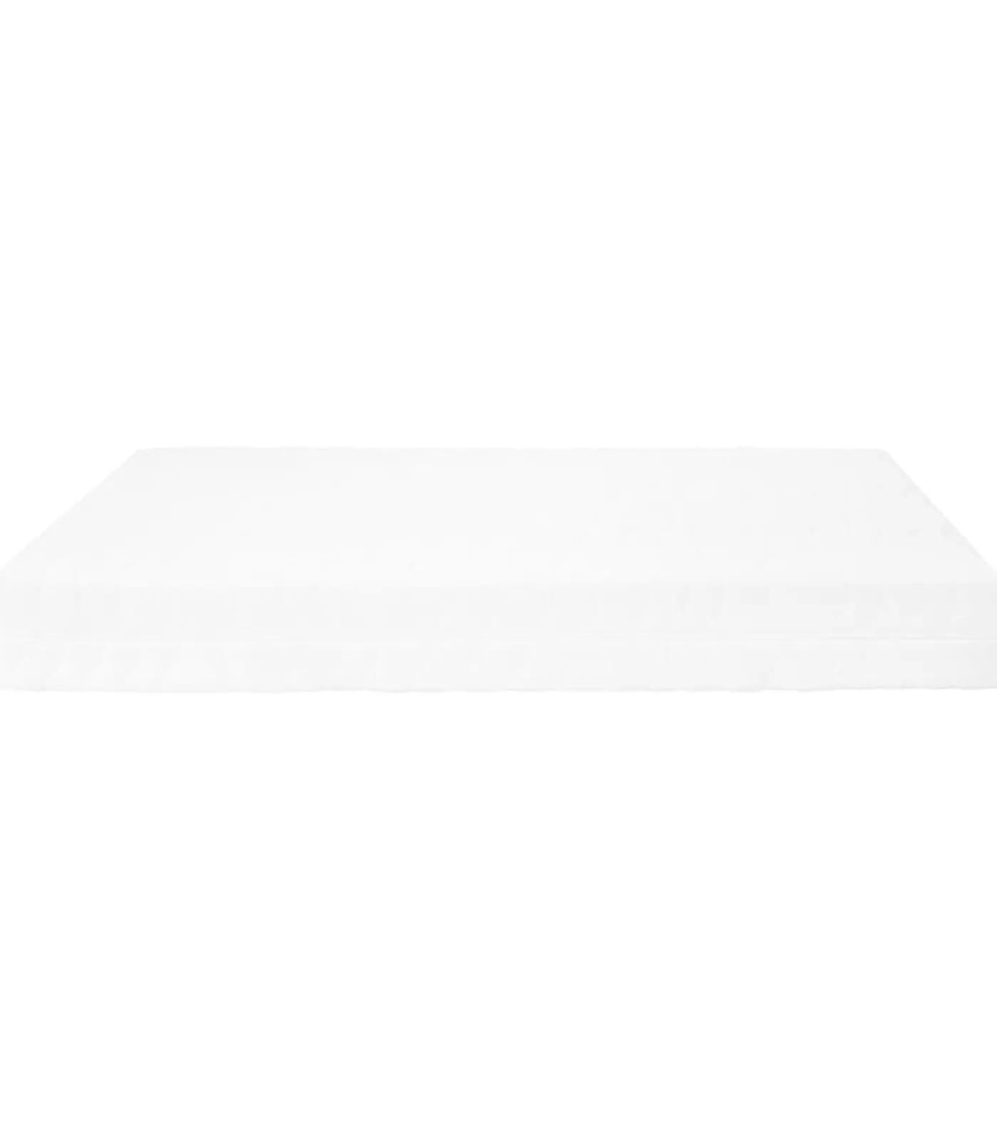 Best Matras 7 Zone 20 cm pocketvering H2 100x200 cm Matrasbeschermer