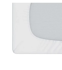 Best Matrasbeschermer waterdicht 140x190 cm wit Matrasbeschermer