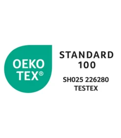 Clearance Matrasbeschermer waterdicht 90x220 cm wit Matrasbeschermer