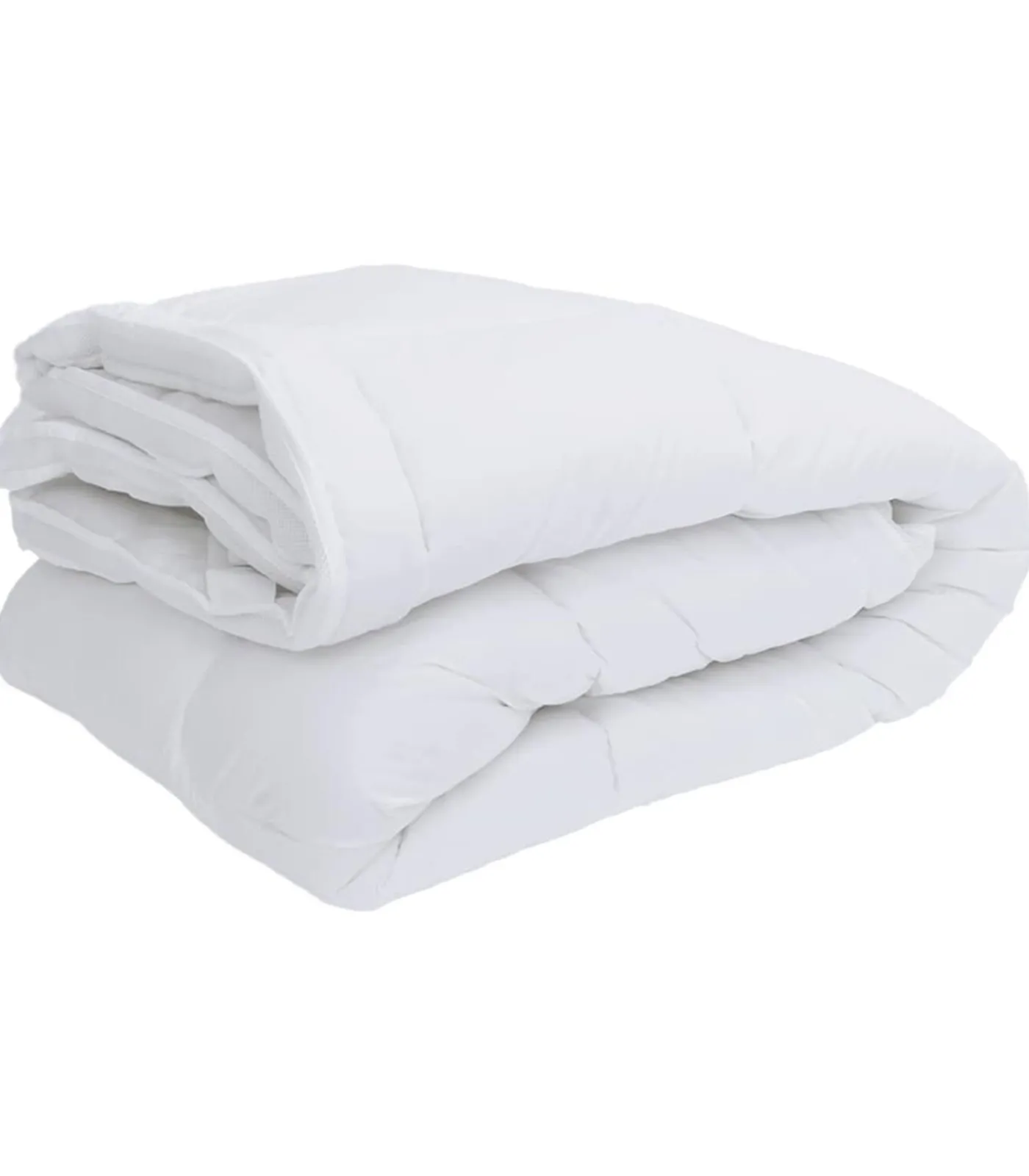 Hot Matrasbeschermer 100x200 cm wit Matrasbeschermer