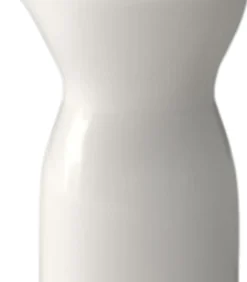 Sale Melkkan Artesano Original - 200 ml Koffie & Thee Maken