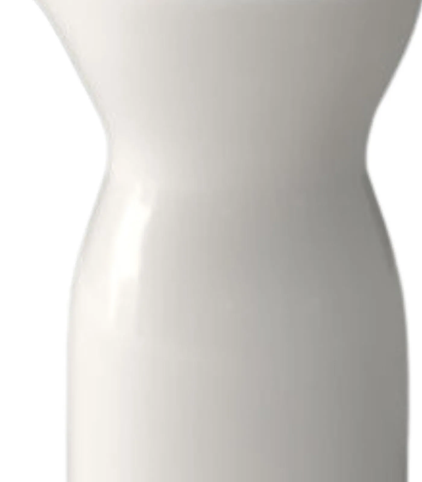 Sale Melkkan Artesano Original - 200 ml Koffie & Thee Maken