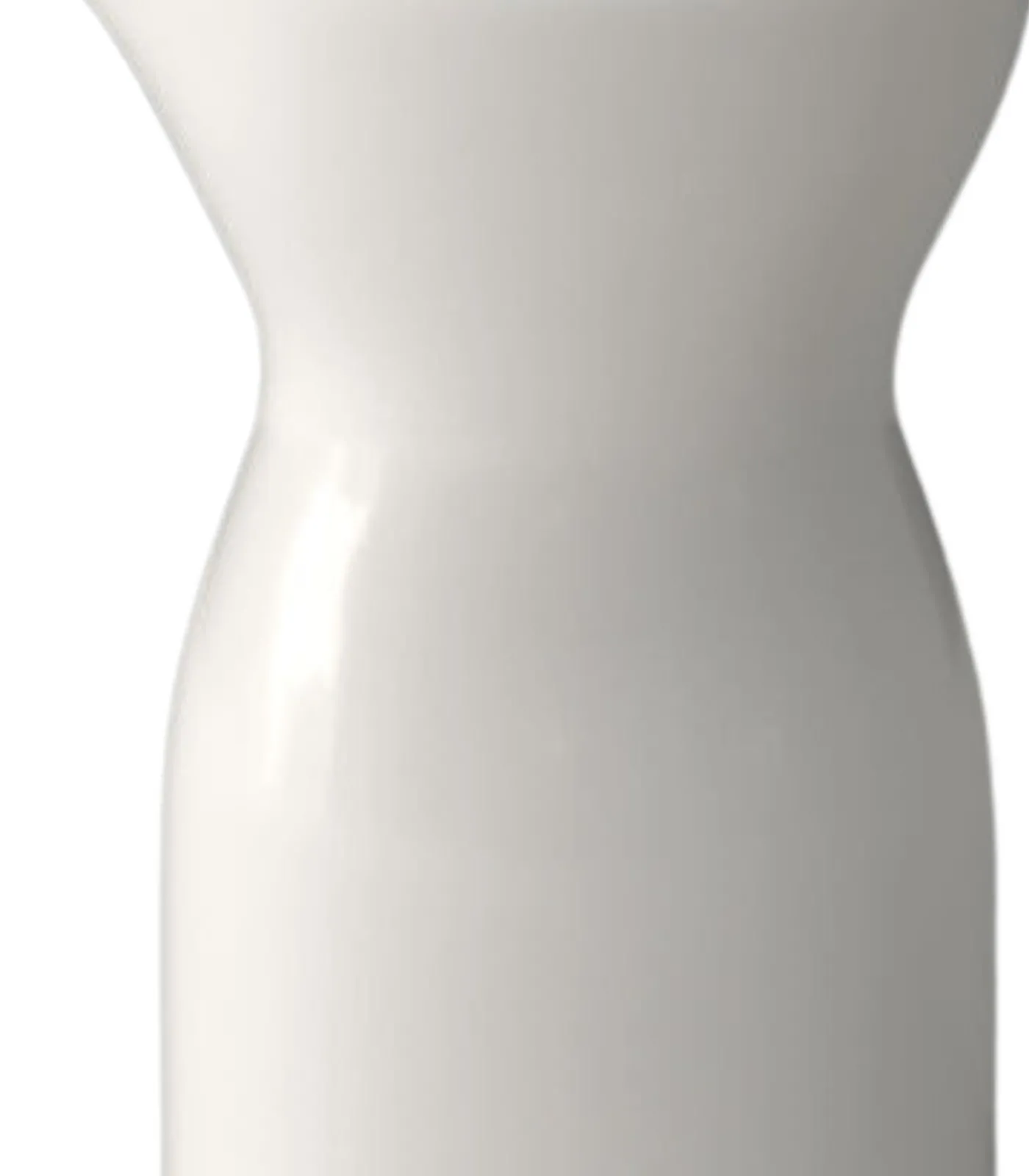 Sale Melkkan Artesano Original - 200 ml Koffie & Thee Maken