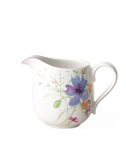 Clearance Melkkan Mariefleur Basic - 300 ml Koffie & Thee Maken