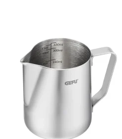 Melkkannetje BARISTA, 350 ml Tafelgerei