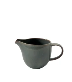 Clearance Melkkannetje Crafted Breeze Koffie & Thee Maken