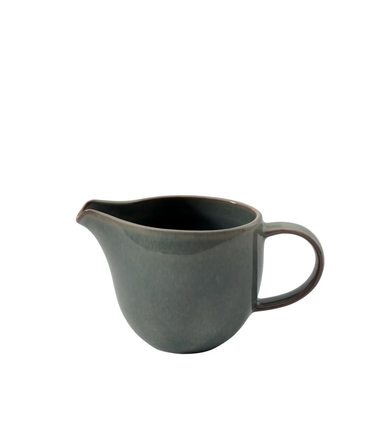 Clearance Melkkannetje Crafted Breeze Koffie & Thee Maken