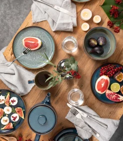 Clearance Melkkannetje Crafted Breeze Koffie & Thee Maken