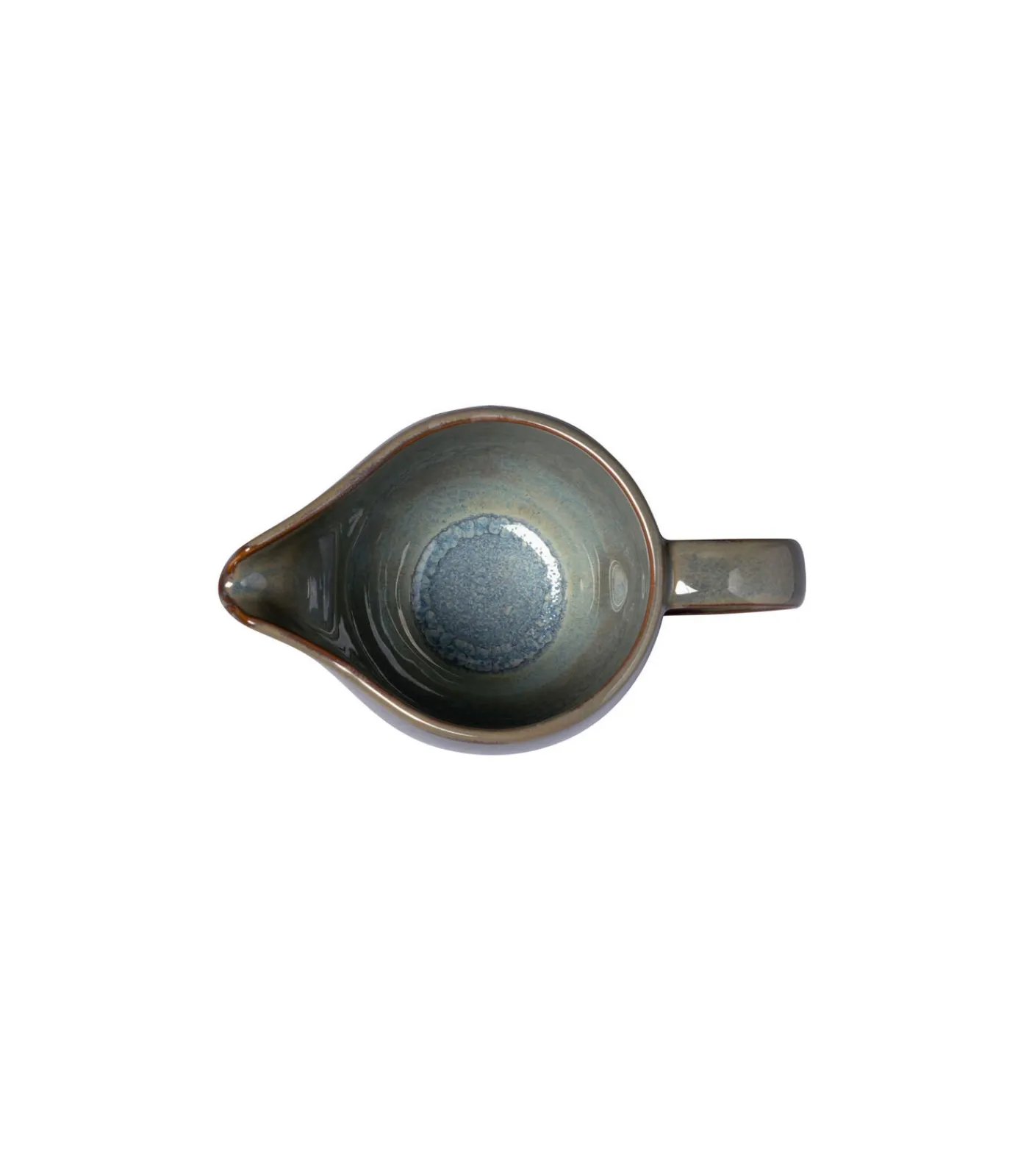 Clearance Melkkannetje Crafted Breeze Koffie & Thee Maken