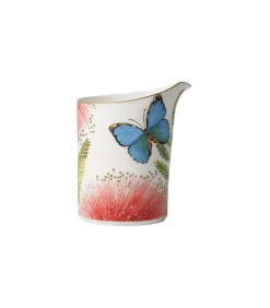 Hot Melkkannetje 6-pers. Amazonia Koffie & Thee Maken