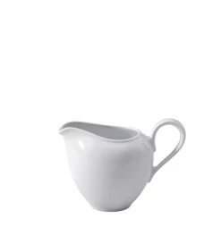 Discount Melkkannetje 6-pers. Anmut Koffie & Thee Maken