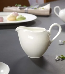 Discount Melkkannetje 6-pers. Anmut Koffie & Thee Maken