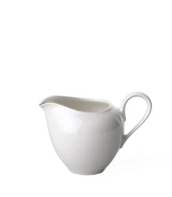 Sale Melkkannetje 6-pers. Anmut Gold Koffie & Thee Maken