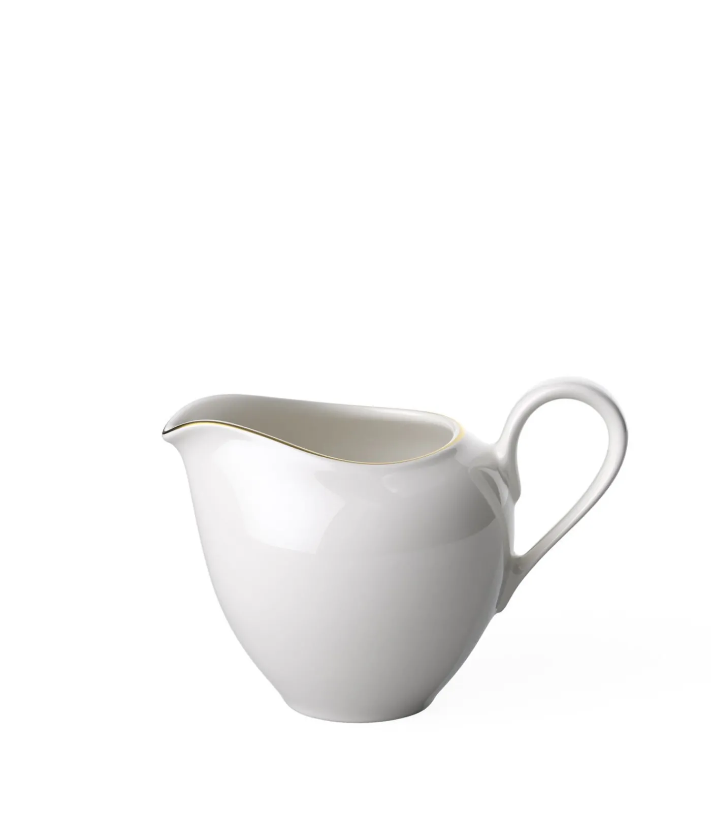 Sale Melkkannetje 6-pers. Anmut Gold Koffie & Thee Maken