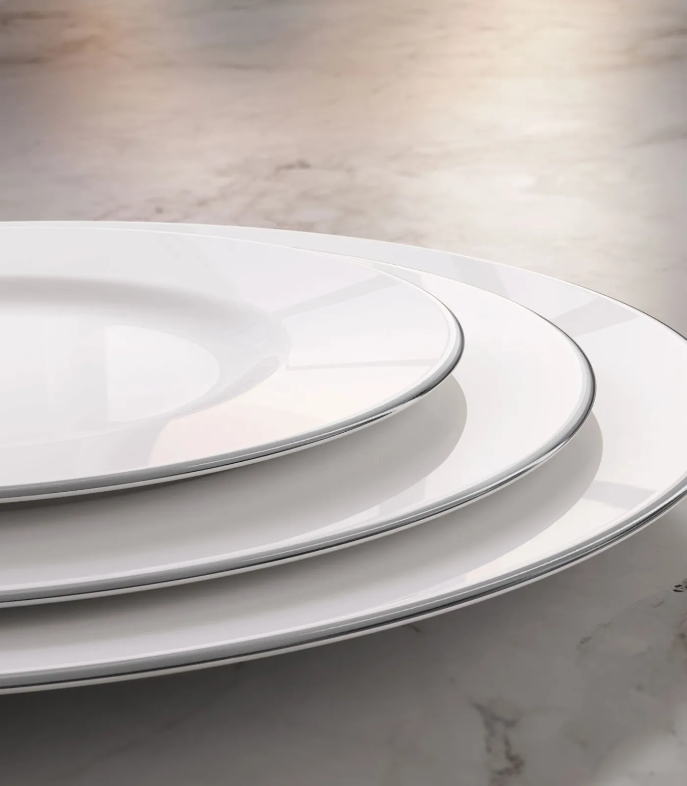 New Melkkannetje 6-pers. Anmut Platinum No.1 Koffie & Thee Maken