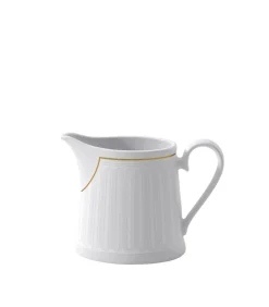 Online Melkkannetje 6-pers. Château Septfontaines Koffie & Thee Maken